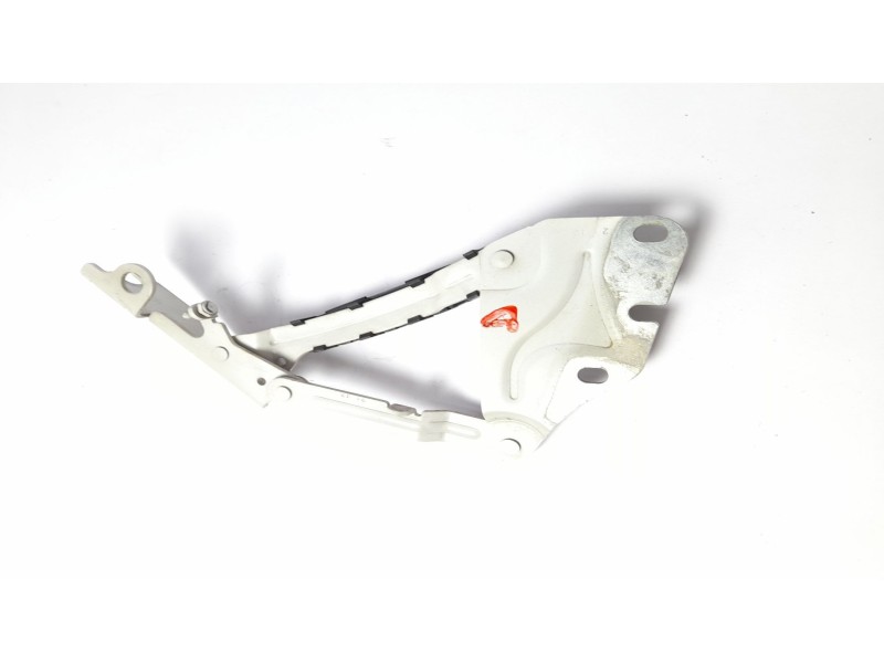 Recambio de bisagra para volkswagen golf plus (521) advance referencia OEM IAM 5M0823302  