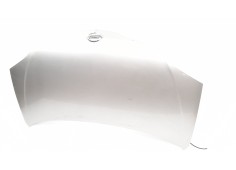 Recambio de capot para nissan primera berlina (p12) hatchback 1.9 dci referencia OEM IAM 65100AV630   2