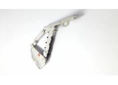 Recambio de bisagra para volkswagen golf plus (521) advance referencia OEM IAM 5M0823302   2