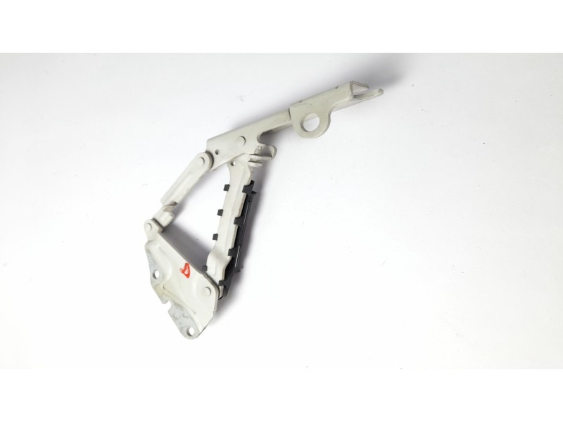 Recambio de bisagra para volkswagen golf plus (521) advance referencia OEM IAM 5M0823302  