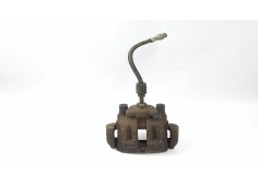 Recambio de pinza freno trasera izquierda para bmw serie 1 berlina (e81/e87) 120d referencia OEM IAM 34216768693  