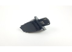 Recambio de conmutador de arranque para bmw serie 1 berlina (e81/e87) 120d referencia OEM IAM 6954717 695471709 