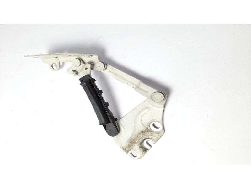 Recambio de bisagra para volkswagen golf plus (521) advance referencia OEM IAM 5M0823302  