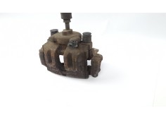 Recambio de pinza freno trasera izquierda para bmw serie 1 berlina (e81/e87) 120d referencia OEM IAM 34216768693   2