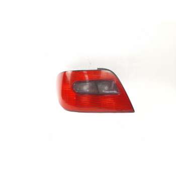 PILOTO TRASERO IZQUIERDO G2534 