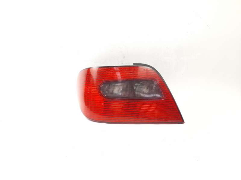 PILOTO TRASERO IZQUIERDO G2534 