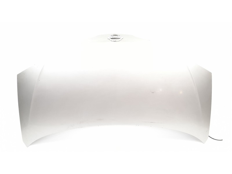 Recambio de capot para nissan primera berlina (p12) hatchback 1.9 dci referencia OEM IAM 65100AV630  