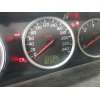 nissan primera (p12) del año 2002