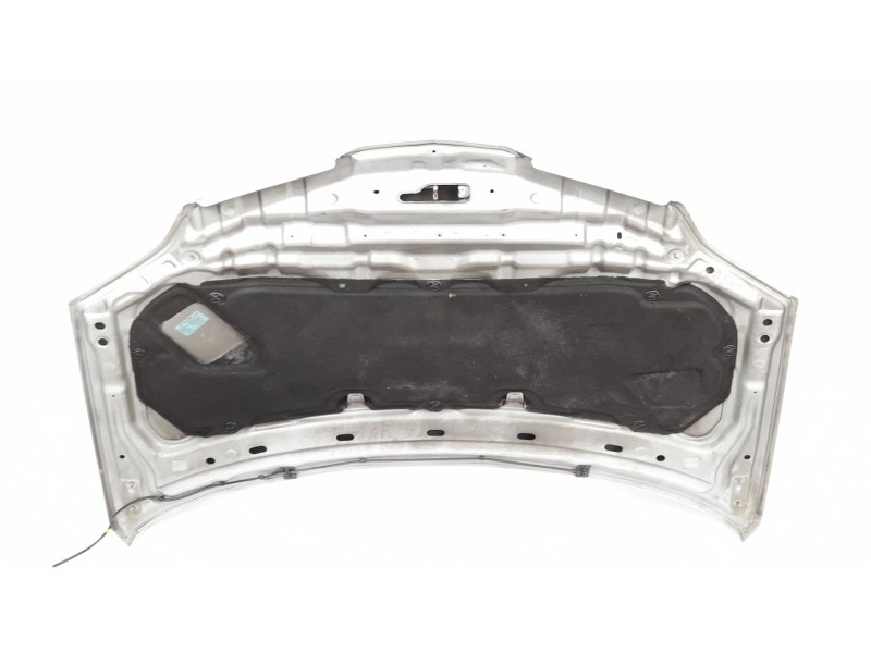 Recambio de capot para nissan primera berlina (p12) hatchback 1.9 dci referencia OEM IAM 65100AV630  