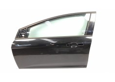 Recambio de puerta delantera izquierda para ford focus lim. (cb8) trend referencia OEM IAM   