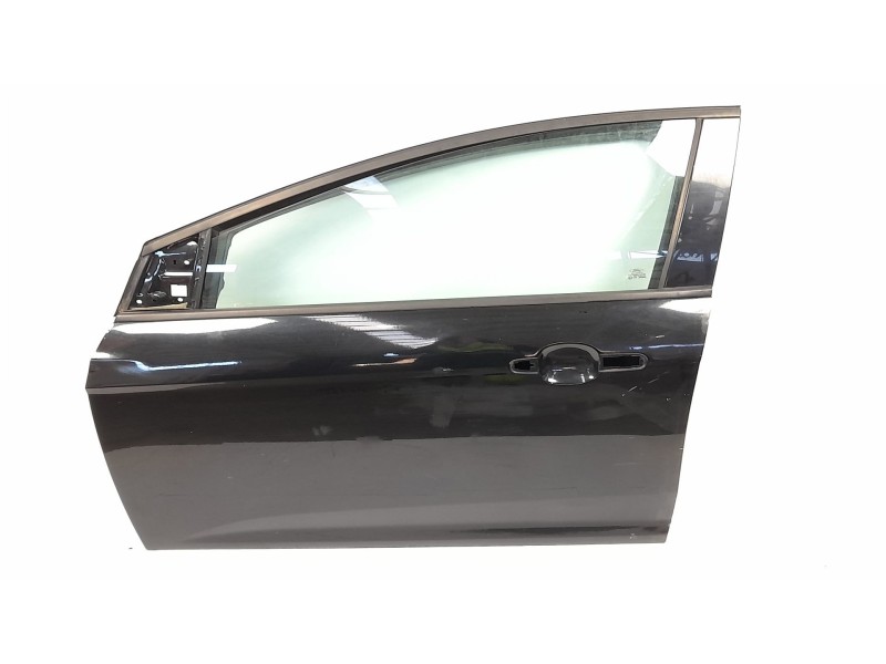 Recambio de puerta delantera izquierda para ford focus lim. (cb8) trend referencia OEM IAM   