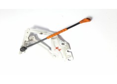 Recambio de bisagra para volkswagen golf plus (521) advance referencia OEM IAM 5M0823301  