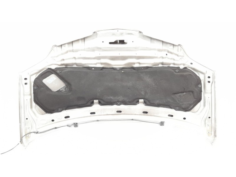 Recambio de capot para nissan primera berlina (p12) hatchback 1.9 dci referencia OEM IAM 65100AV630  