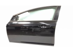 Recambio de puerta delantera izquierda para ford focus lim. (cb8) trend referencia OEM IAM    2
