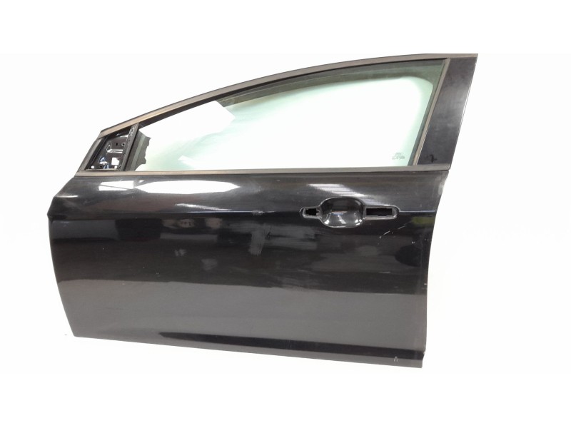 Recambio de puerta delantera izquierda para ford focus lim. (cb8) trend referencia OEM IAM   