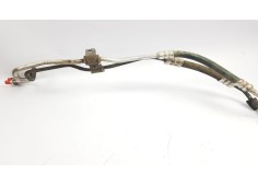 Recambio de tubo para peugeot 3008 1.6 hdi fap referencia OEM IAM 9683906680   2