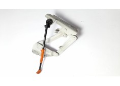 Recambio de bisagra para volkswagen golf plus (521) advance referencia OEM IAM 5M0823301   2