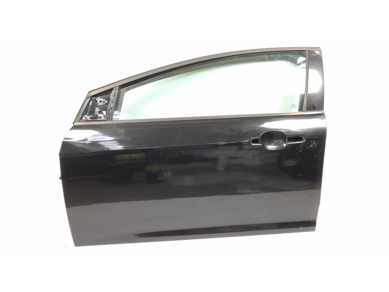 Recambio de puerta delantera izquierda para ford focus lim. (cb8) trend referencia OEM IAM   