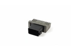 Recambio de caja precalentamiento para nissan primera berlina (p12) hatchback 1.9 dci referencia OEM IAM 7700115076  