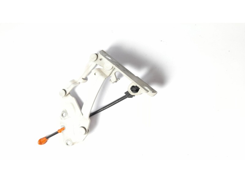 Recambio de bisagra para volkswagen golf plus (521) advance referencia OEM IAM 5M0823301  
