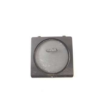ALTAVOZ 