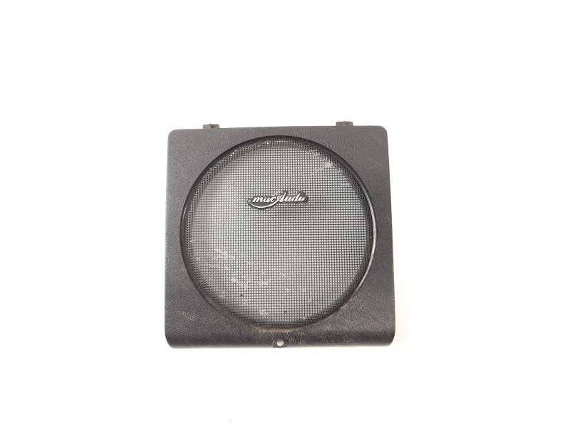 ALTAVOZ 