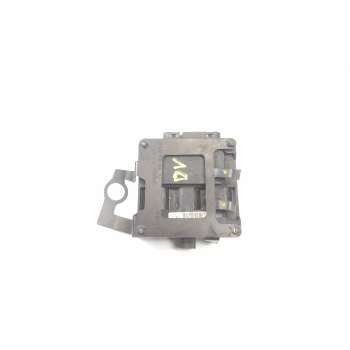 MODULO ELECTRONICO 1K0906279B 