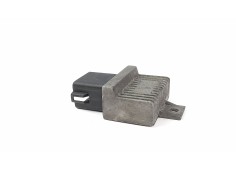 Recambio de caja precalentamiento para nissan primera berlina (p12) hatchback 1.9 dci referencia OEM IAM 7700115076   2