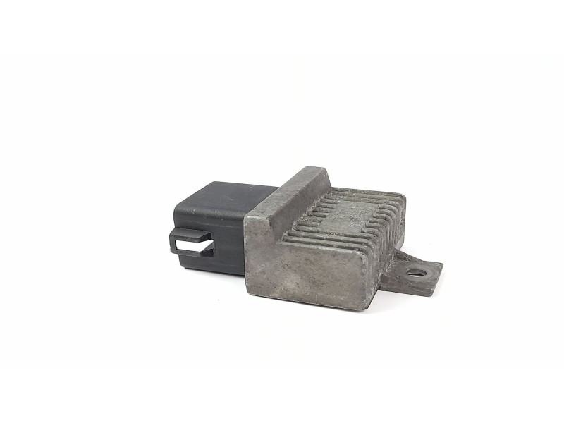 Recambio de caja precalentamiento para nissan primera berlina (p12) hatchback 1.9 dci referencia OEM IAM 7700115076  