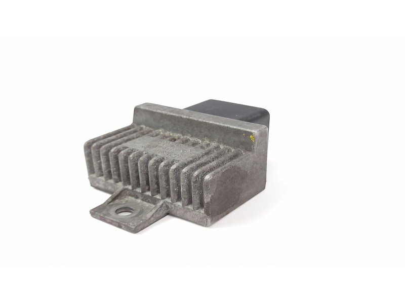 Recambio de caja precalentamiento para nissan primera berlina (p12) hatchback 1.9 dci referencia OEM IAM 7700115076  