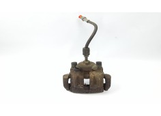 Recambio de pinza freno trasera derecha para bmw serie 1 berlina (e81/e87) 120d referencia OEM IAM 34216768694  
