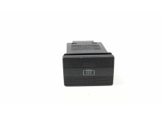 Recambio de interruptor para volkswagen vento (1h2) 1.9 td referencia OEM IAM 1H0959621  
