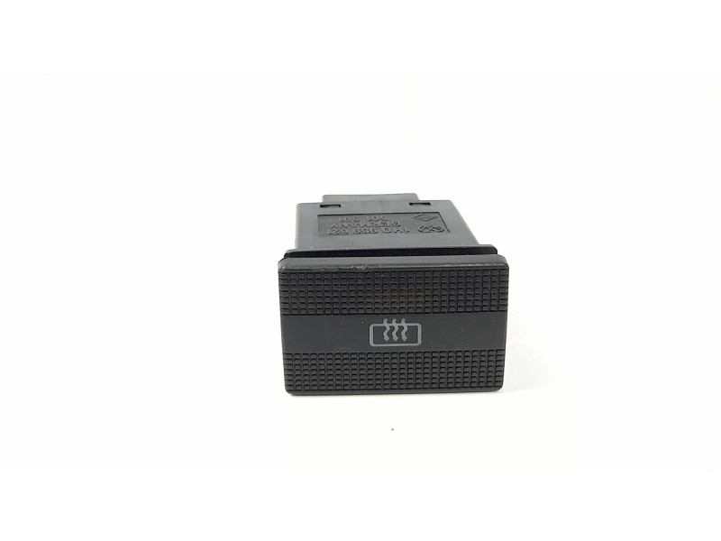 Recambio de interruptor para volkswagen vento (1h2) 1.9 td referencia OEM IAM 1H0959621  