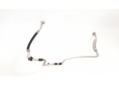 Recambio de tubos aire acondicionado para volkswagen golf plus (521) advance referencia OEM IAM 1K0820743FD 1K0820743 