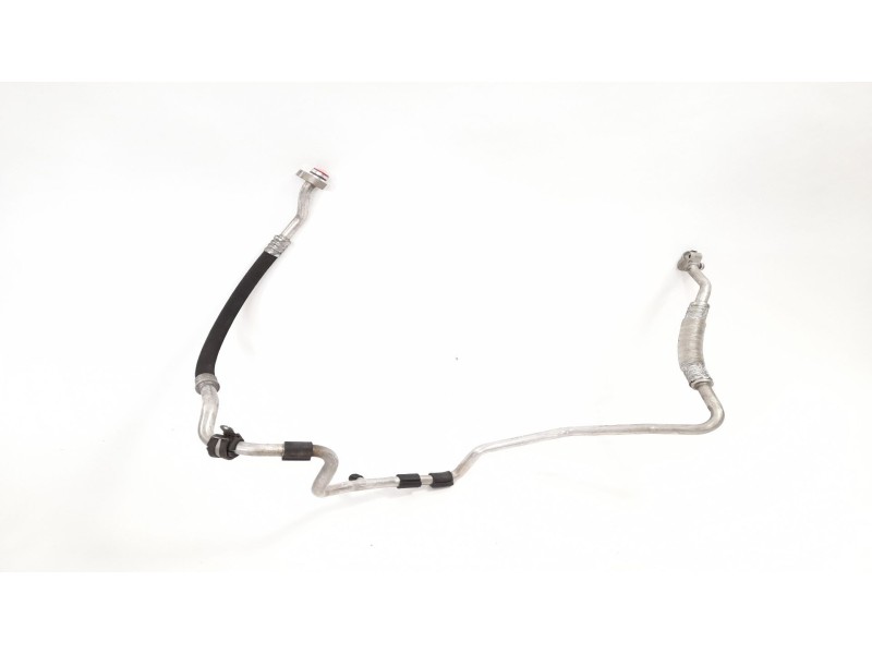 Recambio de tubos aire acondicionado para volkswagen golf plus (521) advance referencia OEM IAM 1K0820743FD 1K0820743 
