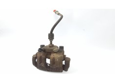 Recambio de pinza freno trasera derecha para bmw serie 1 berlina (e81/e87) 120d referencia OEM IAM 34216768694   2