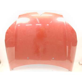 CAPOT 