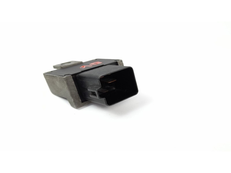 Recambio de caja precalentamiento para nissan primera berlina (p12) hatchback 1.9 dci referencia OEM IAM 7700115076  