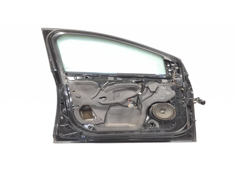 Recambio de puerta delantera izquierda para ford focus lim. (cb8) trend referencia OEM IAM   