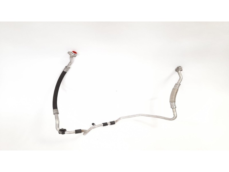 Recambio de tubos aire acondicionado para volkswagen golf plus (521) advance referencia OEM IAM 1K0820743FD 1K0820743 