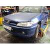 peugeot 306 hatchback (7a, 7c, n3, n5) del año 2001