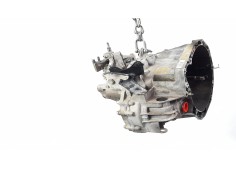 Recambio de caja cambios para nissan primera berlina (p12) hatchback 1.9 dci referencia OEM IAM 141454 8200361232  2