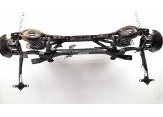 Recambio de puente trasero para ford focus lim. (cb8) trend referencia OEM IAM    2