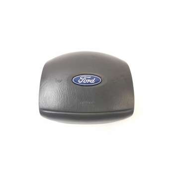 AIRBAG DELANTERO IZQUIERDO YC1AV043B13APW AGB531915300U BAMPT10619