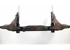Recambio de puente delantero para ford transit furgón (e_ _) 2.5 di (eal, eas) referencia OEM IAM    2