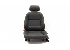 Recambio de asiento delantero izquierdo para audi a4 avant (8e) 1.9 tdi referencia OEM IAM   