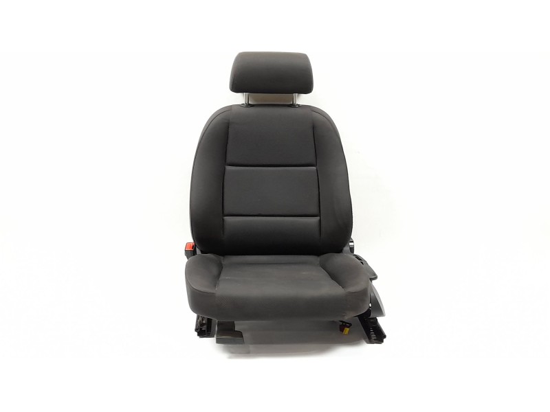 Recambio de asiento delantero izquierdo para audi a4 avant (8e) 1.9 tdi referencia OEM IAM   