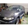 renault espace iii /grand espace (je0) del año 2004
