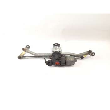 MOTOR LIMPIA DELANTERO 6Q2955119A 