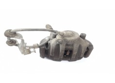 Recambio de pinza freno delantera izquierda para bmw serie 1 berlina (e81/e87) 120d referencia OEM IAM 34116766681  